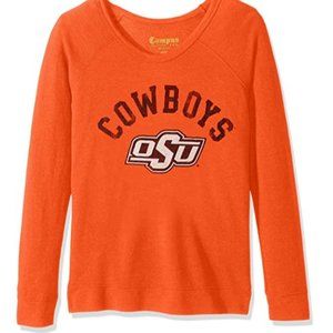 Oklahoma State Cowboys Women's